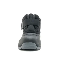 New Charles Tdlr Winter Boots