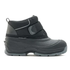 Sale Charles Tdlr Rain Boots