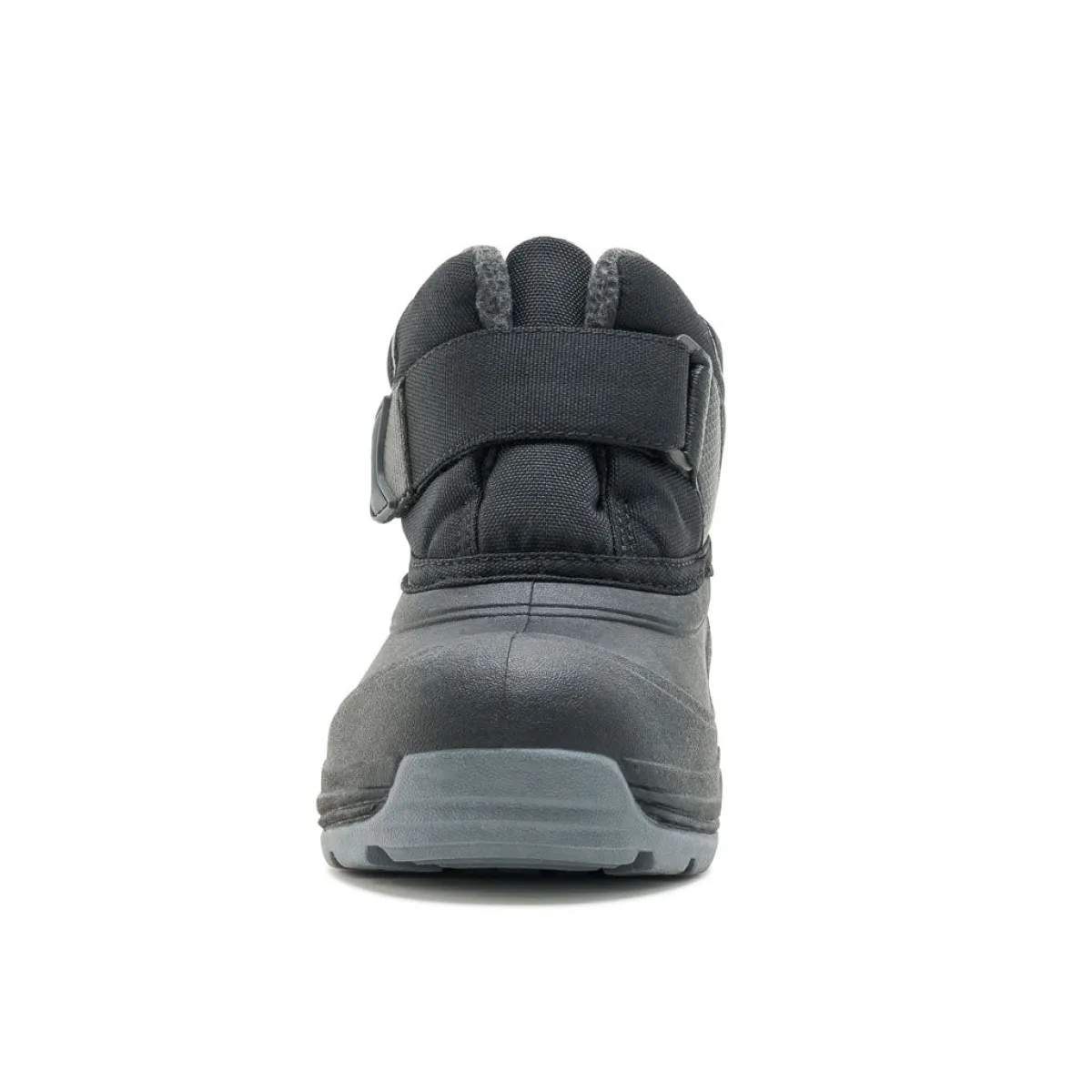 Sale Charles Tdlr Rain Boots