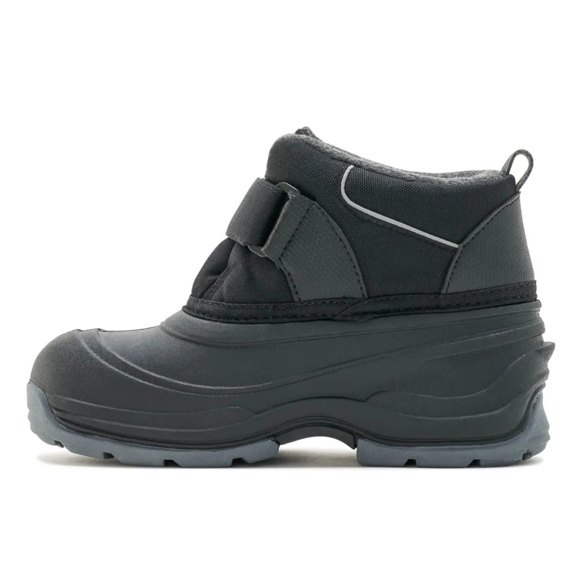 Sale Charles Tdlr Rain Boots