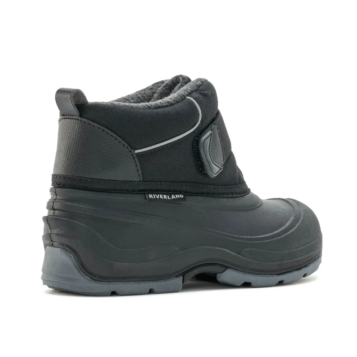 Sale Charles Tdlr Rain Boots