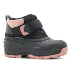 Online Charlotte Tdlr Rain Boots
