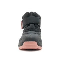 Online Charlotte Tdlr Rain Boots