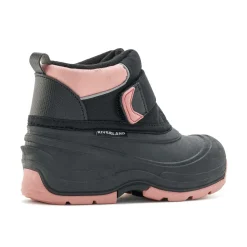 Online Charlotte Tdlr Rain Boots