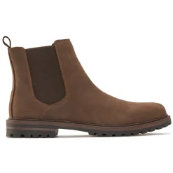 Sale Chavon Fashion Boots