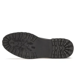 Sale Chavon Fashion Boots
