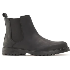 Sale Chavon Fashion Boots
