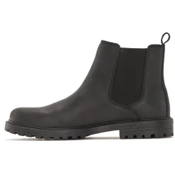 Sale Chavon Fashion Boots