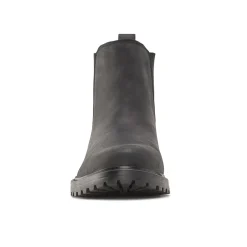 Sale Chavon Fashion Boots