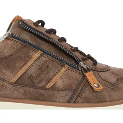 Shop Check Casual Shoes