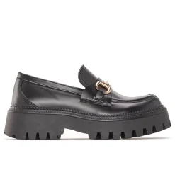 Hot Cher Platforms