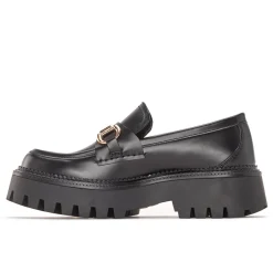 Hot Cher Platforms