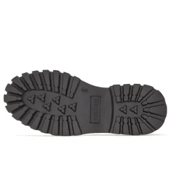 Hot Cher Platforms