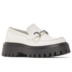 Flash Sale Cher Ii Platforms