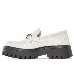 Flash Sale Cher Ii Platforms
