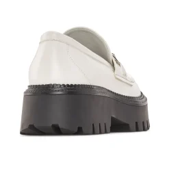 Flash Sale Cher Ii Platforms