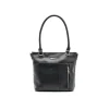 Best Chicago Handbags