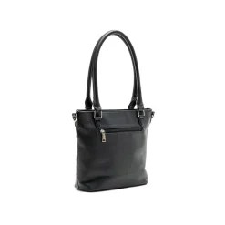 Best Chicago Handbags