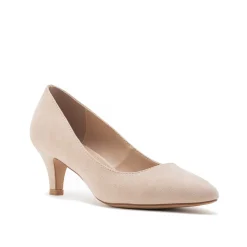 Cheap Chloe Medium Heels