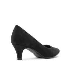 Cheap Chloe Medium Heels