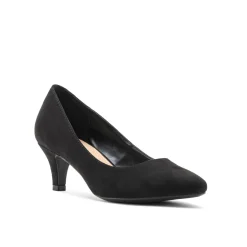 Cheap Chloe Medium Heels