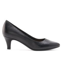 Shop Chloe Ii Medium Heels