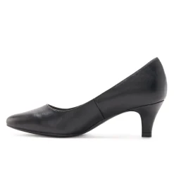 Shop Chloe Ii Medium Heels