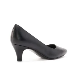 Shop Chloe Ii Medium Heels
