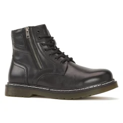 Best Sale Choice Fashion Boots