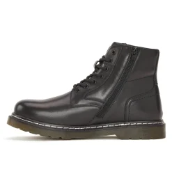 Best Sale Choice Fashion Boots