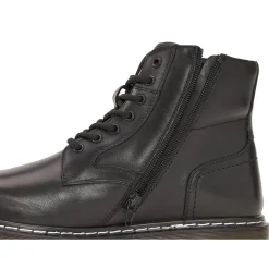 Best Sale Choice Fashion Boots