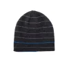 Outlet Christian Winter Accessories
