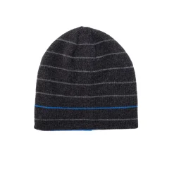 Outlet Christian Winter Accessories