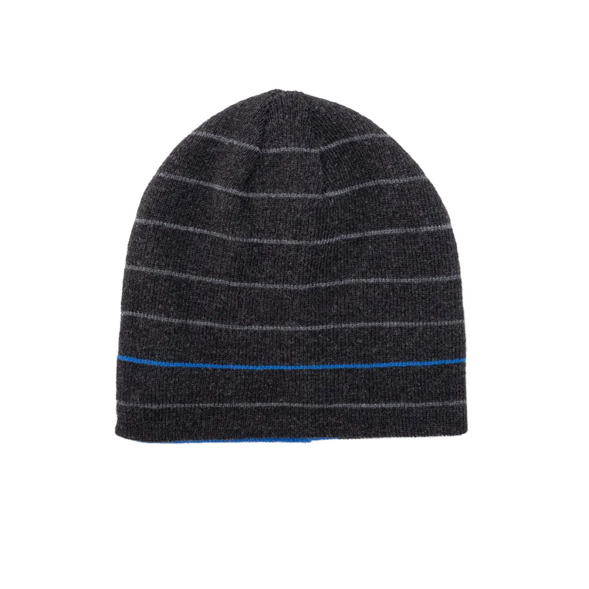 Outlet Christian Winter Accessories