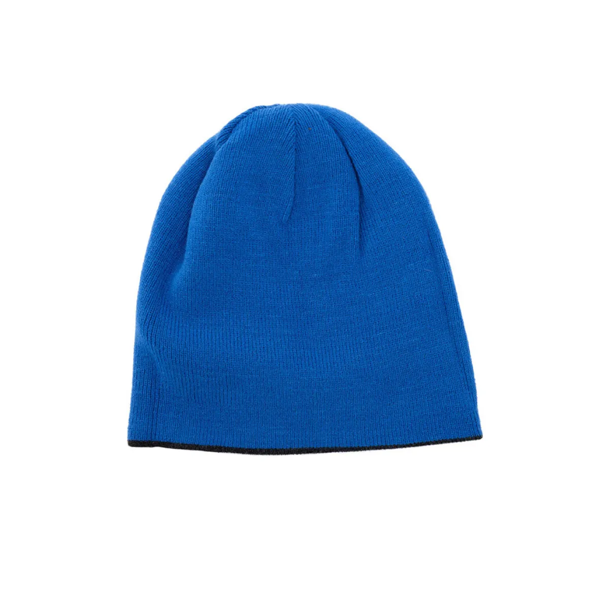 Outlet Christian Winter Accessories