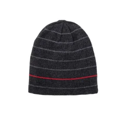 Outlet Christian Winter Accessories