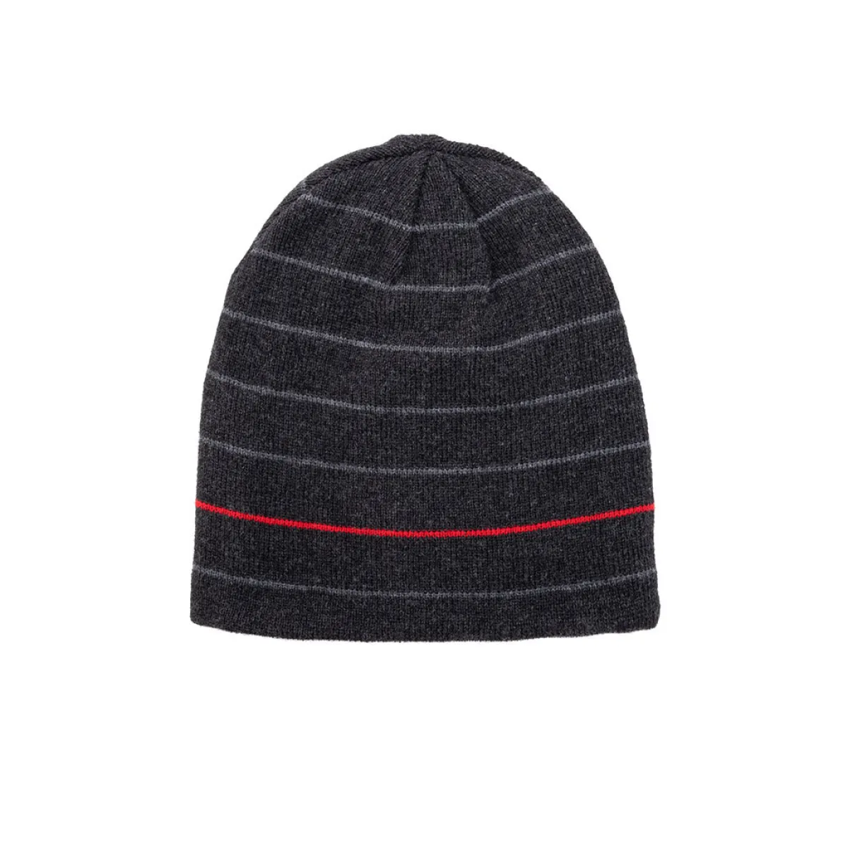 Outlet Christian Winter Accessories