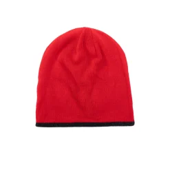 Outlet Christian Winter Accessories