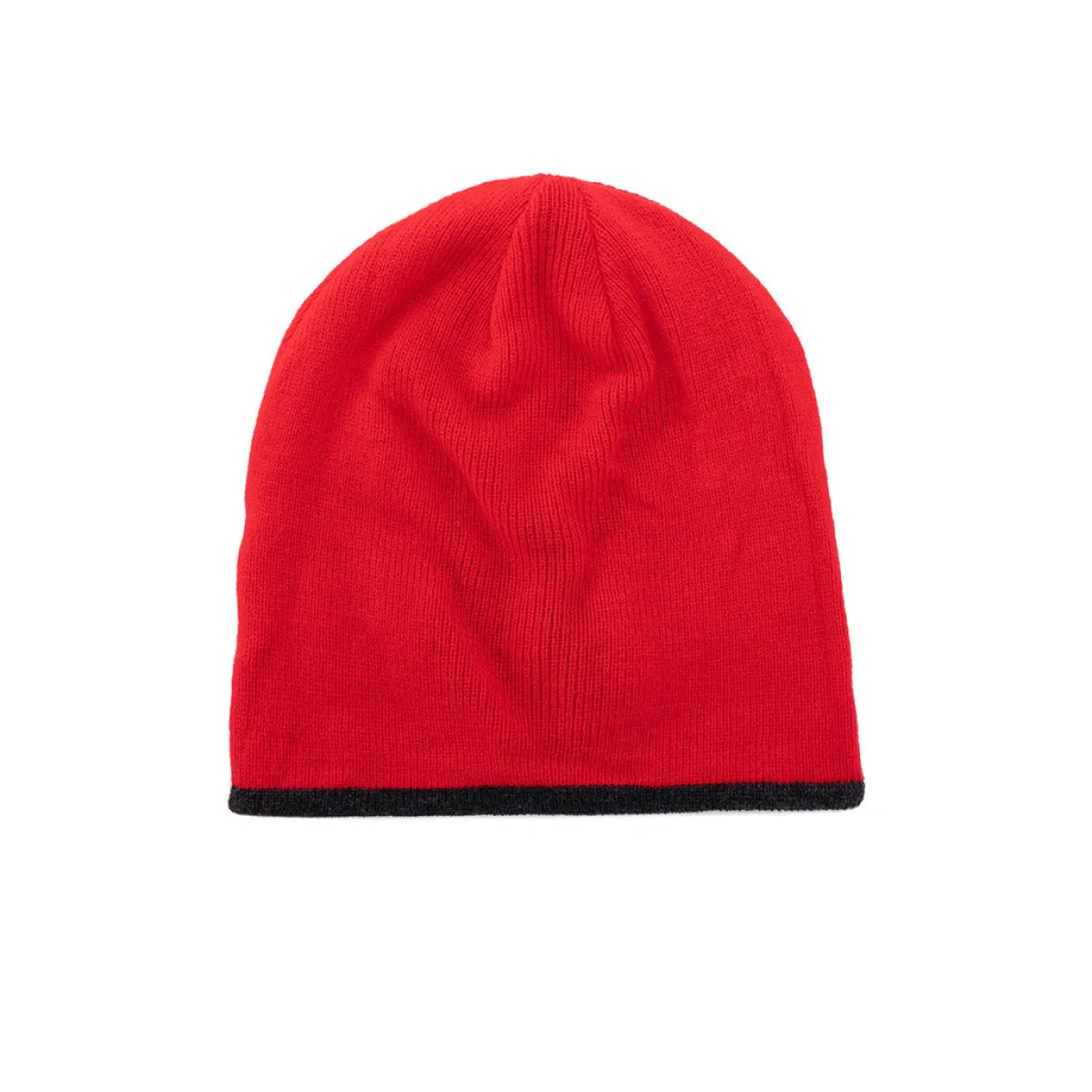 Outlet Christian Winter Accessories