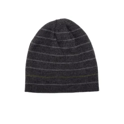 Outlet Christian Winter Accessories