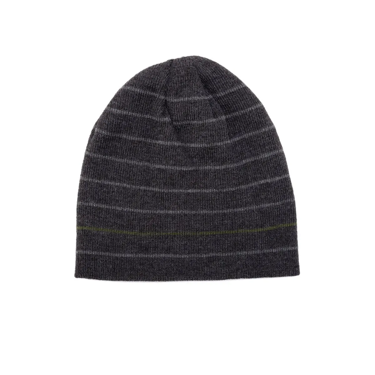 Outlet Christian Winter Accessories
