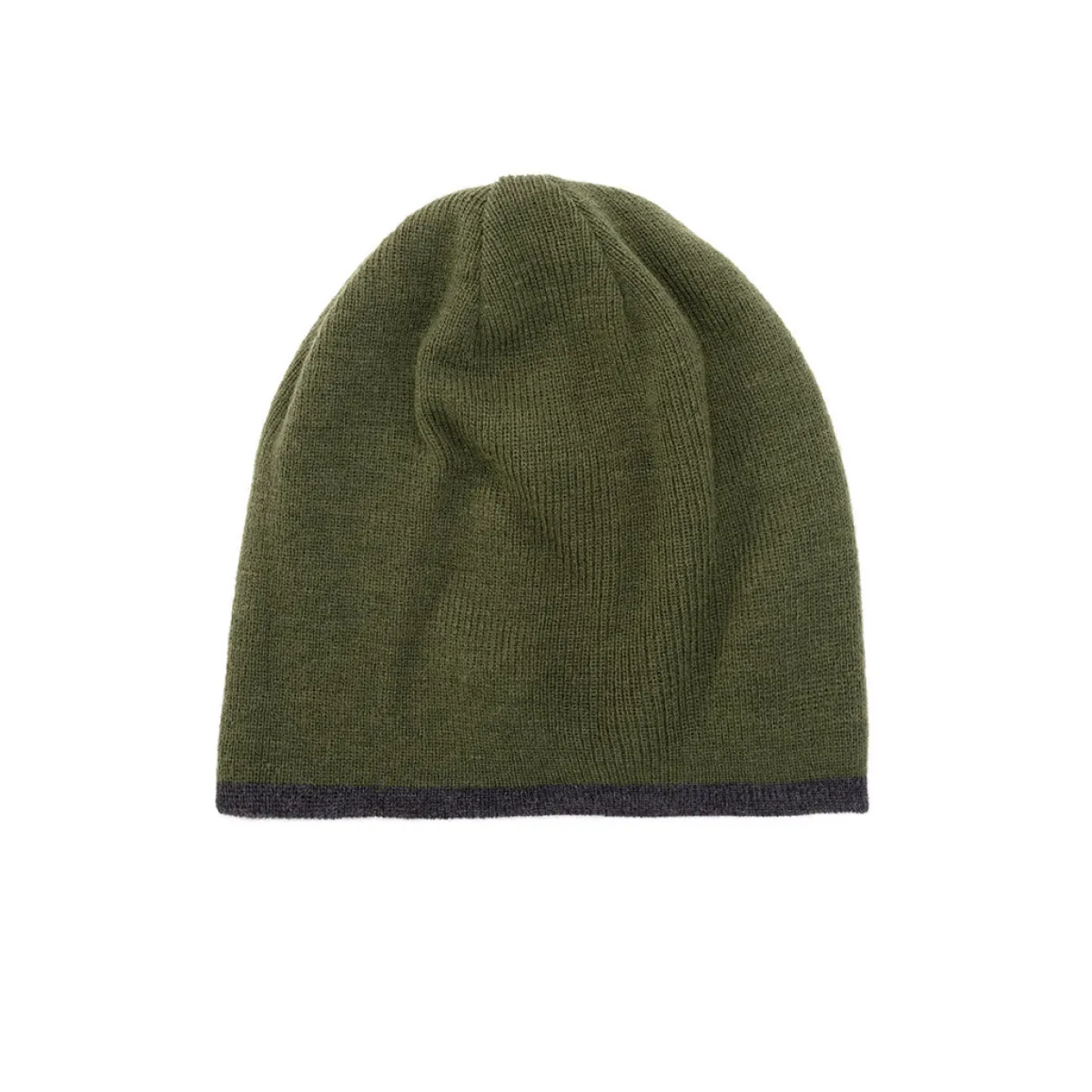 Outlet Christian Winter Accessories