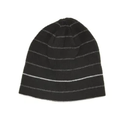 Outlet Christian Winter Accessories