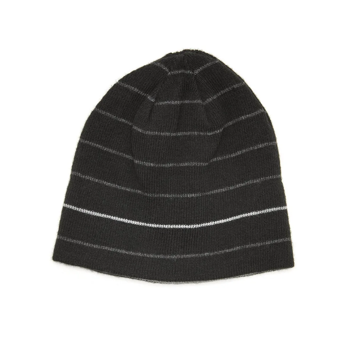 Outlet Christian Winter Accessories
