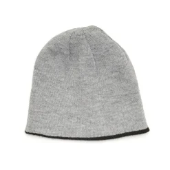 Outlet Christian Winter Accessories