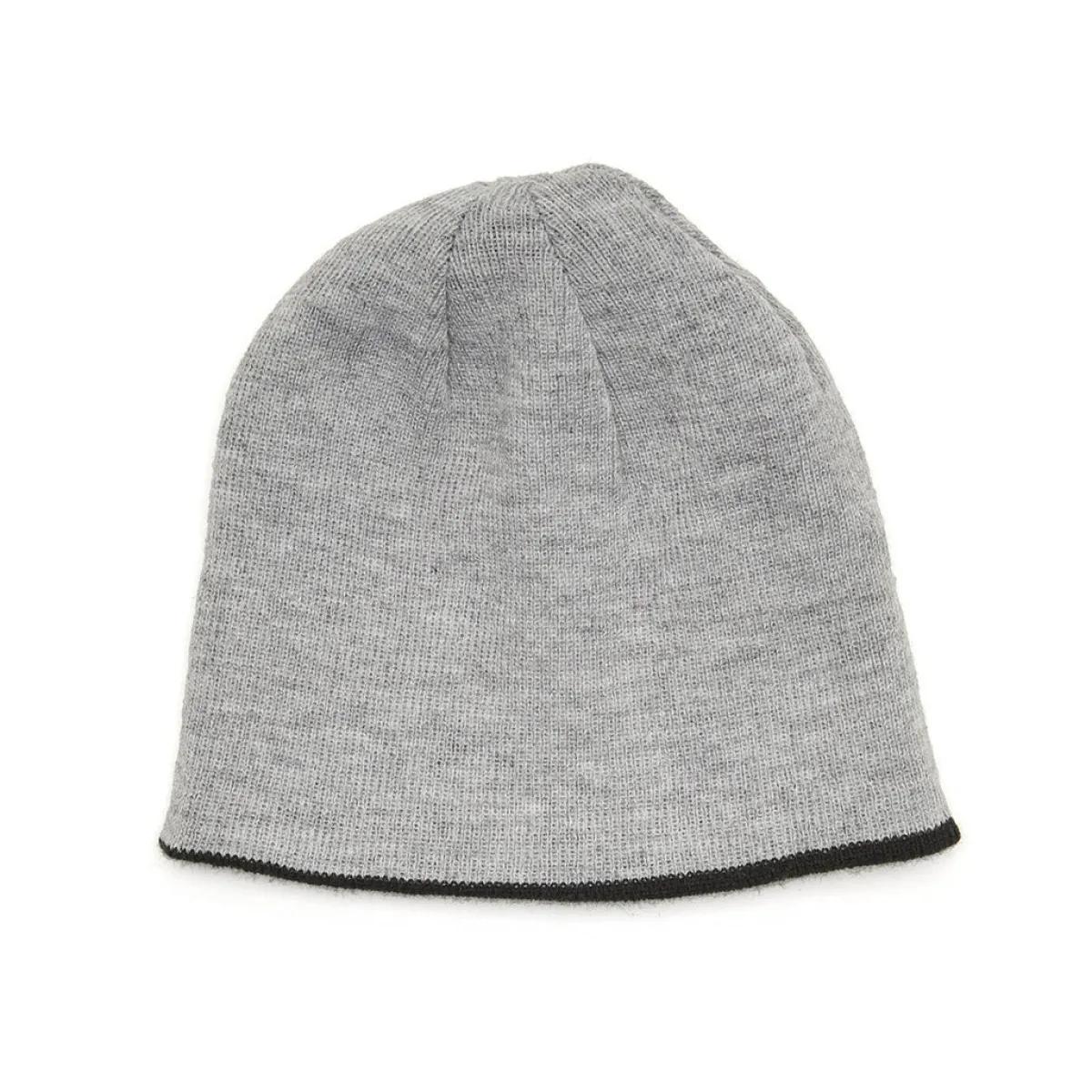 Outlet Christian Winter Accessories