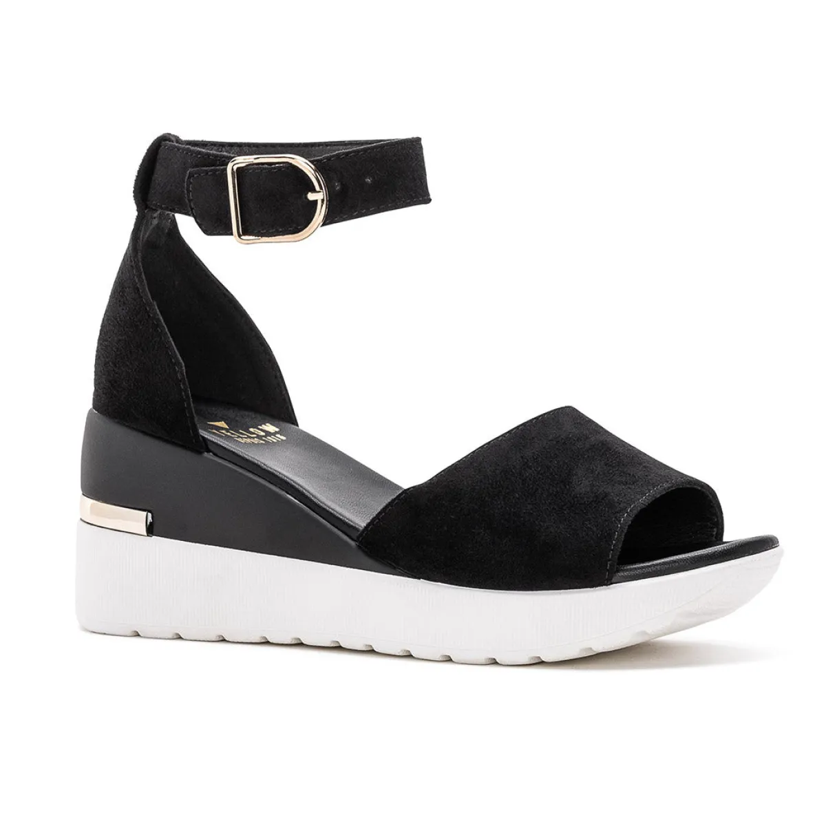Cheap Cindy Platforms