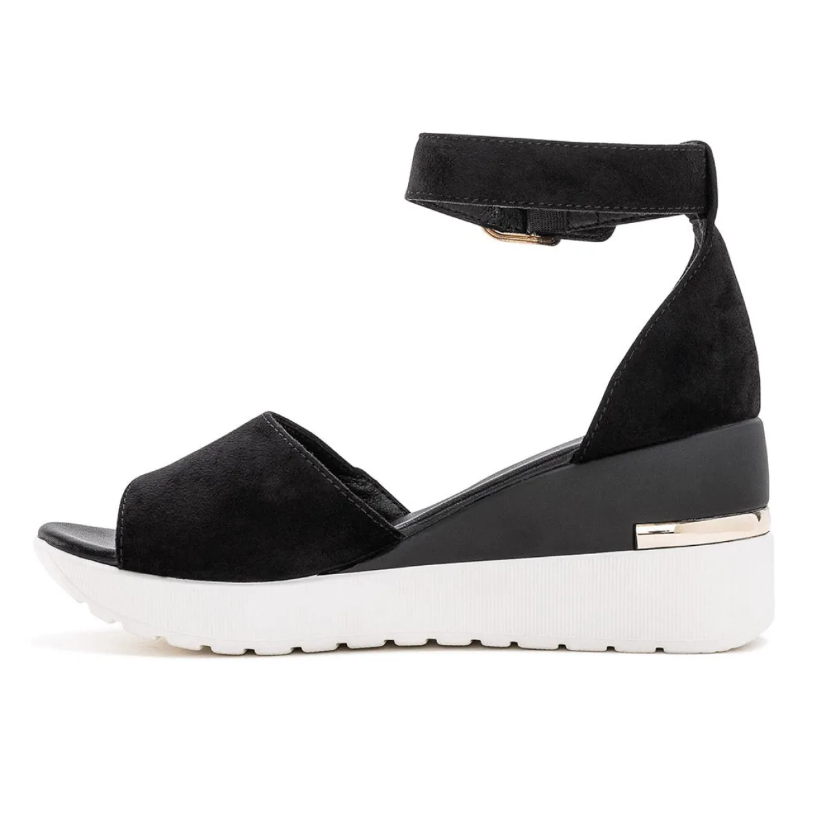 Cheap Cindy Platforms
