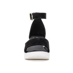 Cheap Cindy Platforms