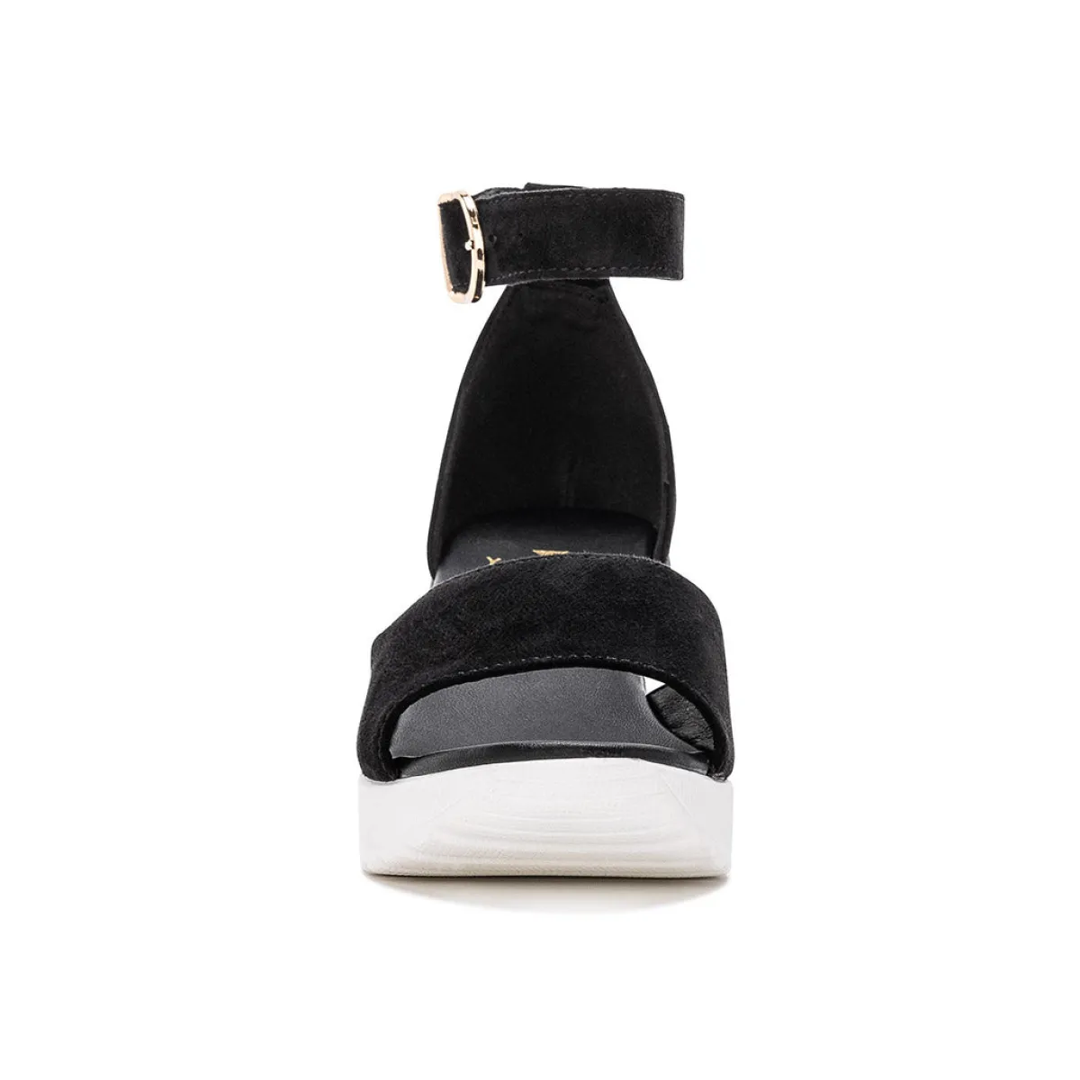 Cheap Cindy Platforms